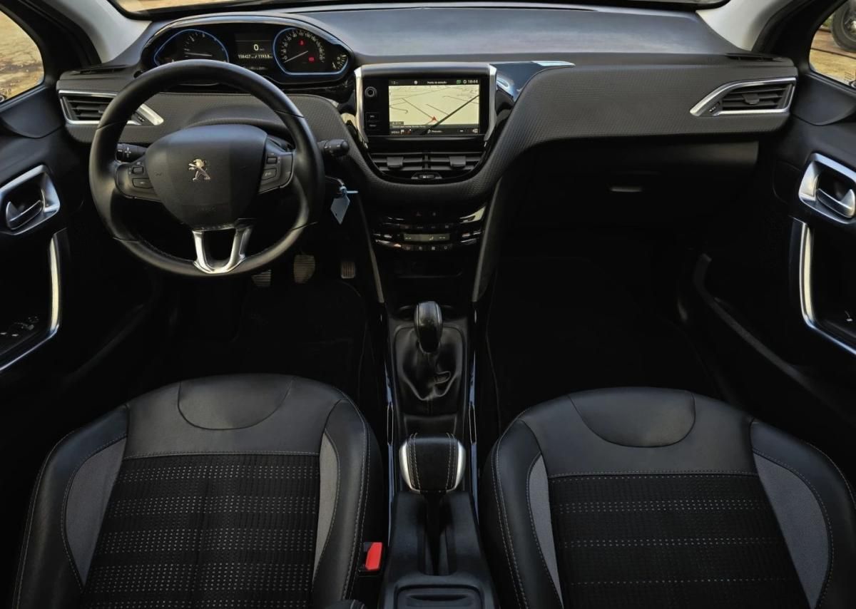 peugeot-2008-2017-diesel-1560cc