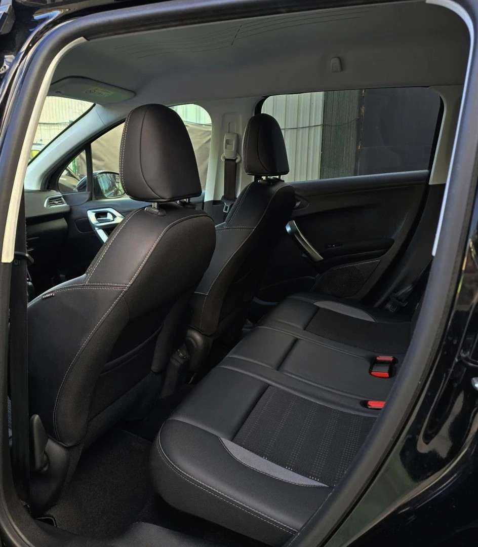peugeot-2008-2017-diesel-1560cc