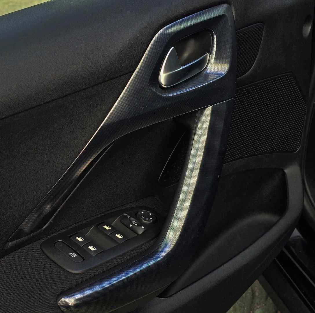 peugeot-2008-2017-diesel-1560cc