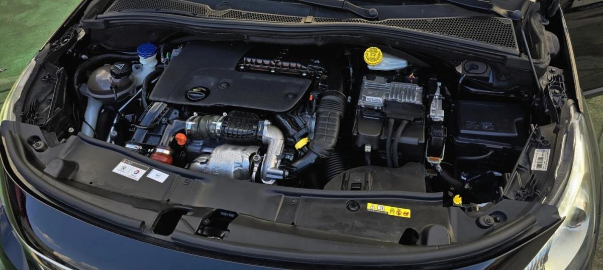 peugeot-2008-2017-diesel-1560cc