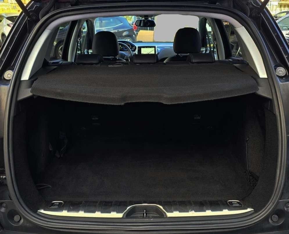 peugeot-2008-2017-diesel-1560cc