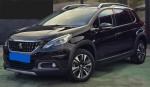 peugeot-2008-2017-diesel-1560cc