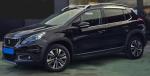 peugeot-2008-2017-diesel-1560cc