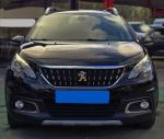peugeot-2008-2017-diesel-1560cc