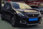 peugeot-2008-2017-diesel-1560cc