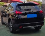 peugeot-2008-2017-diesel-1560cc