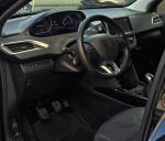 peugeot-2008-2017-diesel-1560cc