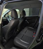 peugeot-2008-2017-diesel-1560cc