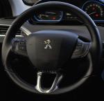 peugeot-2008-2017-diesel-1560cc