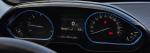 peugeot-2008-2017-diesel-1560cc