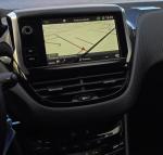 peugeot-2008-2017-diesel-1560cc
