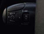 peugeot-2008-2017-diesel-1560cc
