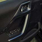 peugeot-2008-2017-diesel-1560cc