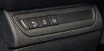 peugeot-2008-2017-diesel-1560cc