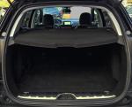 peugeot-2008-2017-diesel-1560cc