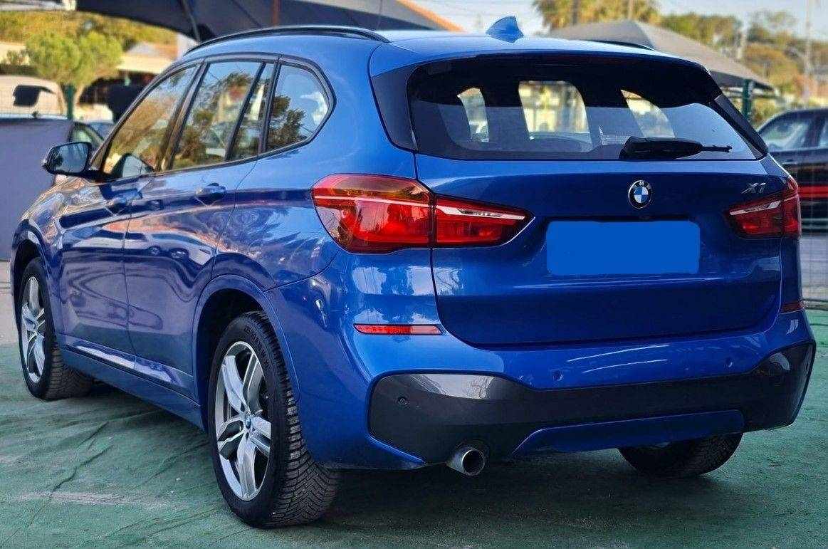 bmw-x1-2016-diesel-1995cc