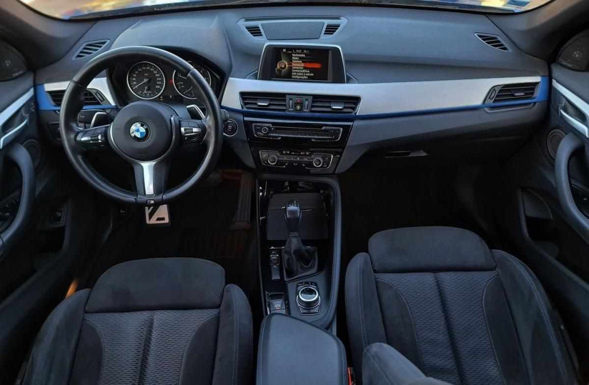 bmw-x1-2016-diesel-1995cc