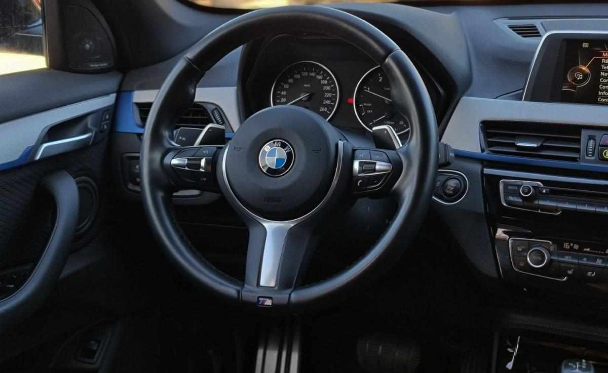 bmw-x1-2016-diesel-1995cc
