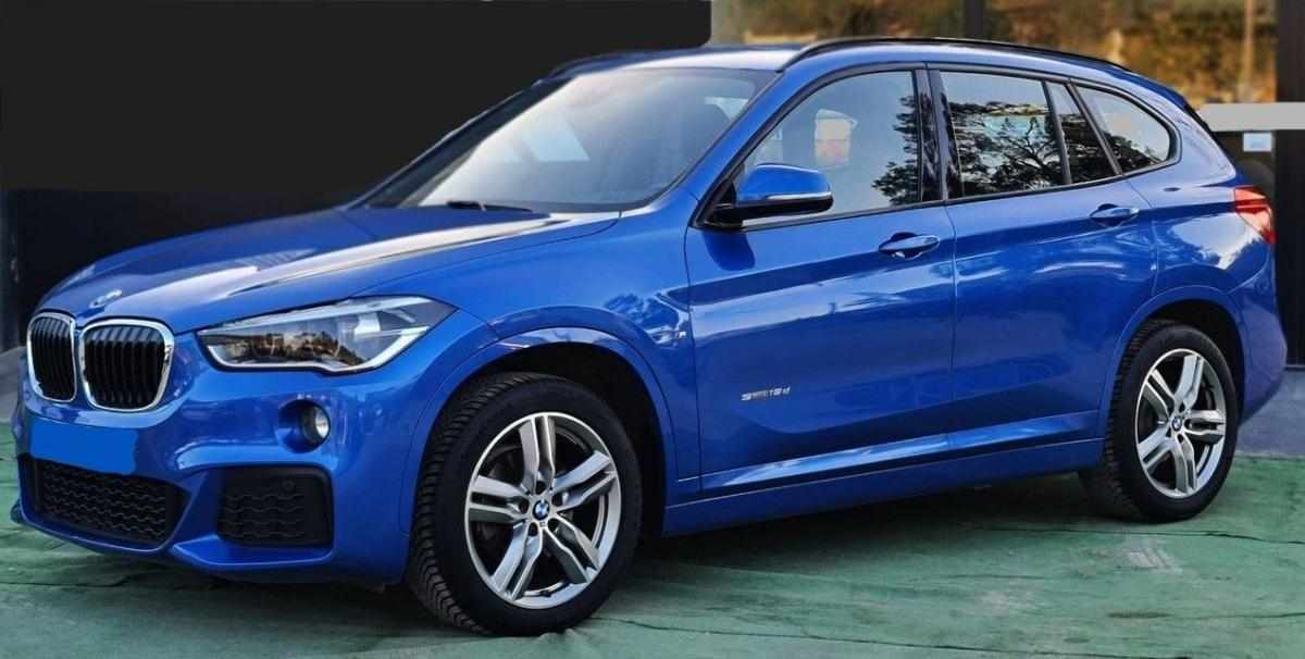 bmw-x1-2016-diesel-1995cc