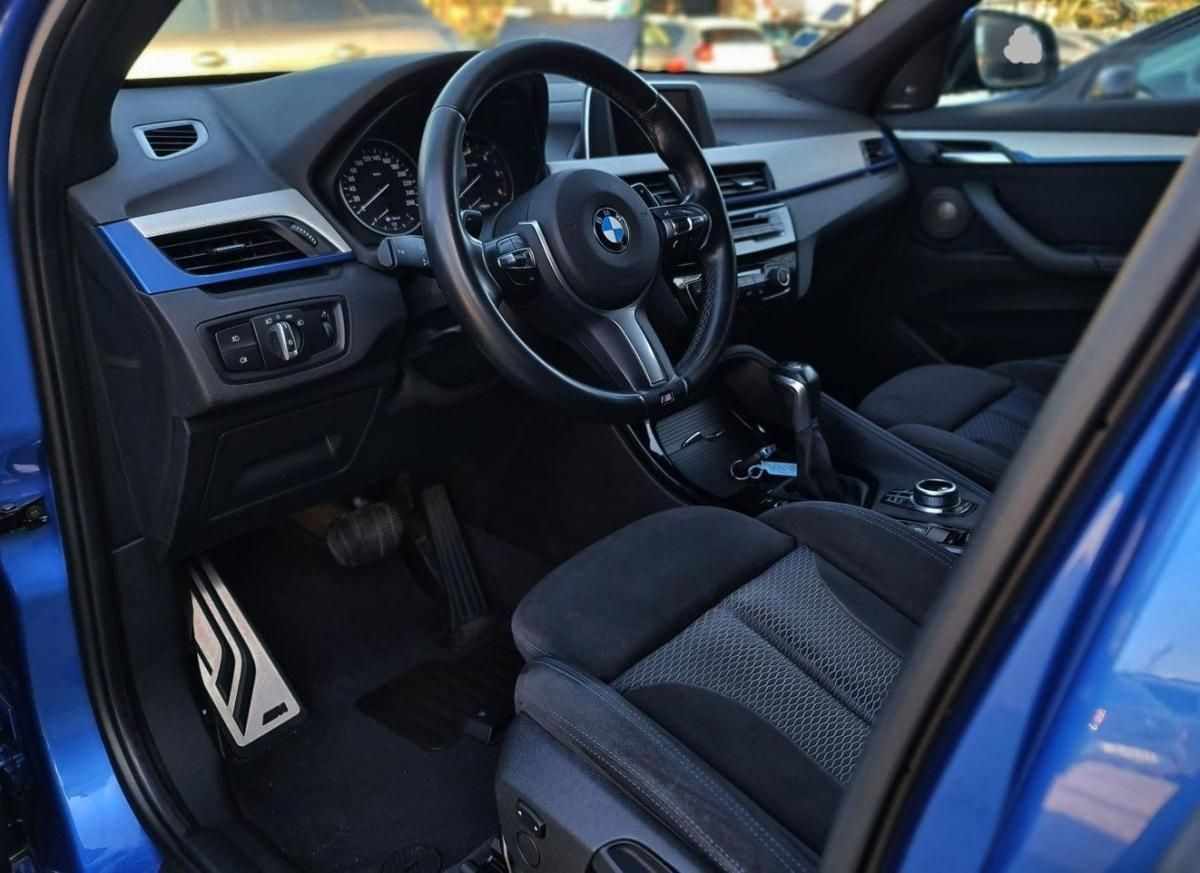 bmw-x1-2016-diesel-1995cc