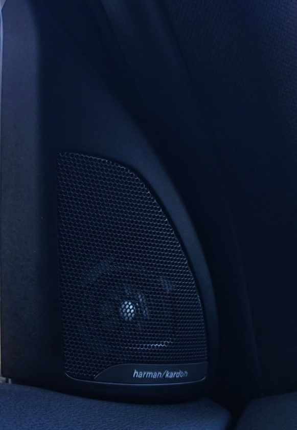 bmw-x1-2016-diesel-1995cc