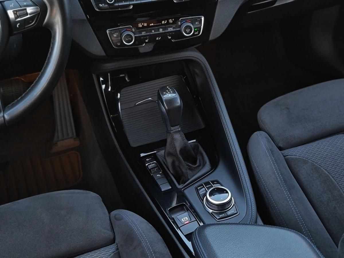 bmw-x1-2016-diesel-1995cc