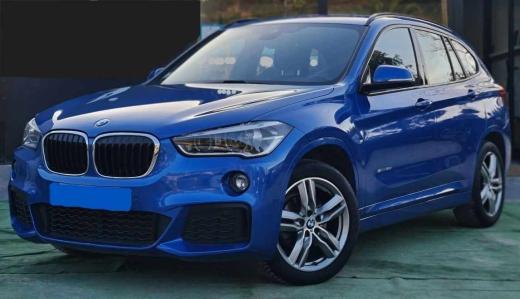 bmw-x1-2016-diesel-1995cc