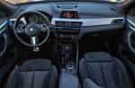 bmw-x1-2016-diesel-1995cc