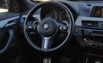 bmw-x1-2016-diesel-1995cc