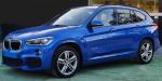 bmw-x1-2016-diesel-1995cc