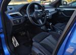 bmw-x1-2016-diesel-1995cc
