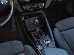 bmw-x1-2016-diesel-1995cc
