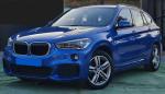 bmw-x1-2016-diesel-1995cc