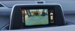 bmw-x1-2016-diesel-1995cc
