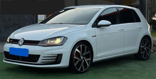 volkswagen-golf-2015-gasolina-1984cc