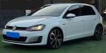 volkswagen-golf-2015-gasolina-1984cc