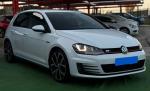 volkswagen-golf-2015-gasolina-1984cc