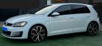 volkswagen-golf-2015-gasolina-1984cc