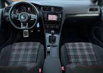 volkswagen-golf-2015-gasolina-1984cc
