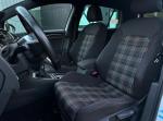 volkswagen-golf-2015-gasolina-1984cc