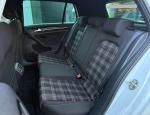 volkswagen-golf-2015-gasolina-1984cc