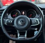 volkswagen-golf-2015-gasolina-1984cc