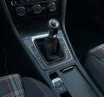 volkswagen-golf-2015-gasolina-1984cc