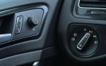 volkswagen-golf-2015-gasolina-1984cc