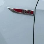 volkswagen-golf-2015-gasolina-1984cc