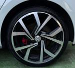 volkswagen-golf-2015-gasolina-1984cc