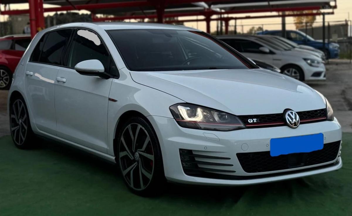 volkswagen-golf-2015-gasolina-1984cc