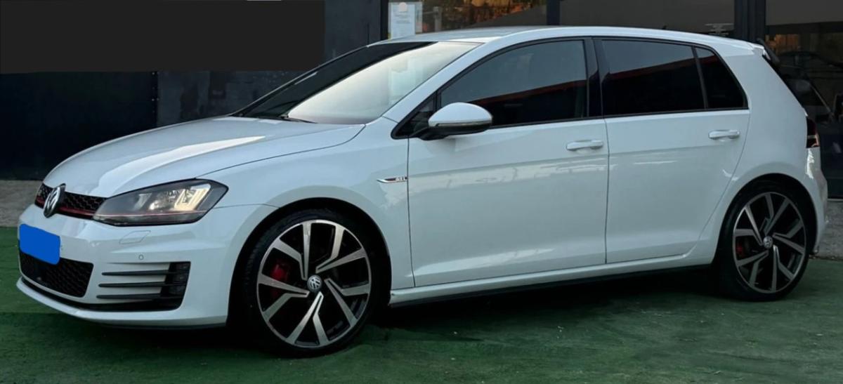 volkswagen-golf-2015-gasolina-1984cc