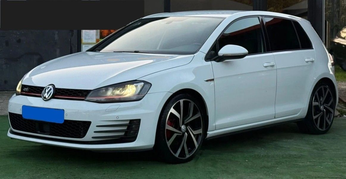 volkswagen-golf-2015-gasolina-1984cc