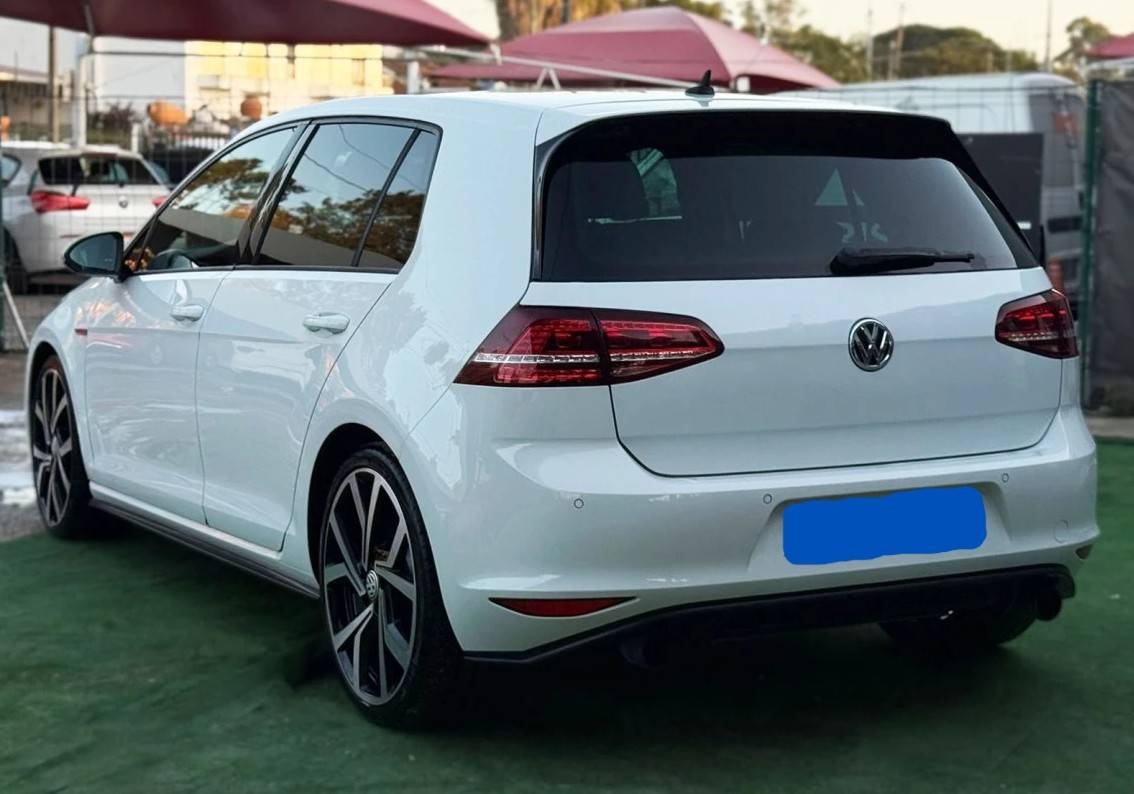 volkswagen-golf-2015-gasolina-1984cc